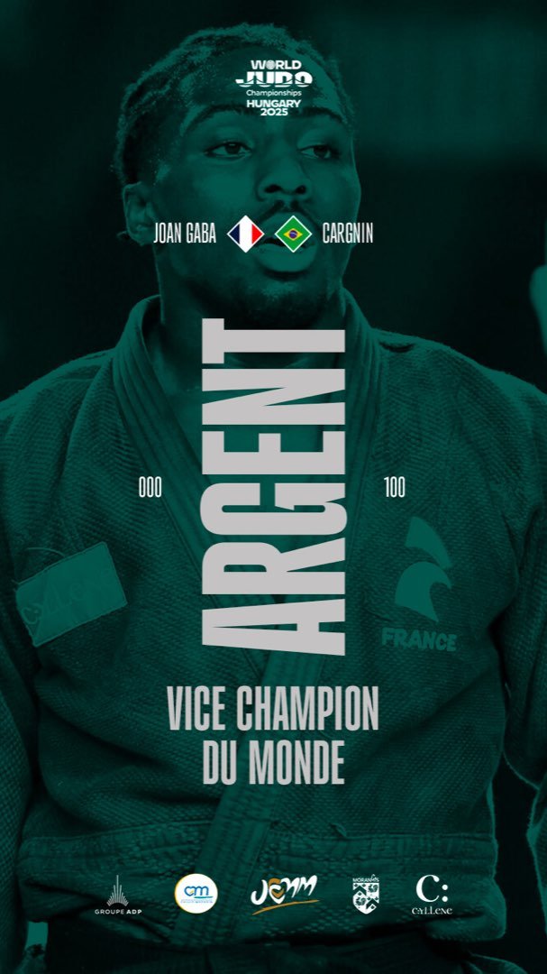 Post victoire